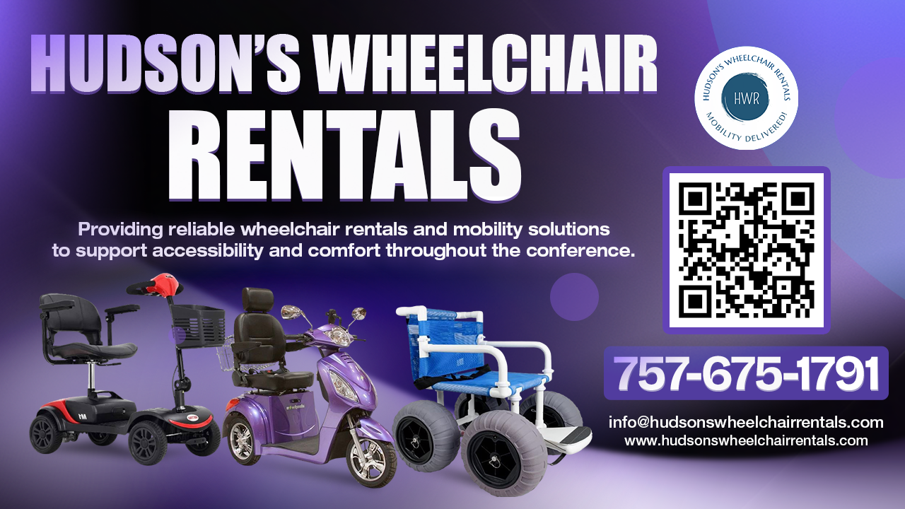 Darin - Board of Bishops 2026 Flyer - copia22 copia (1)