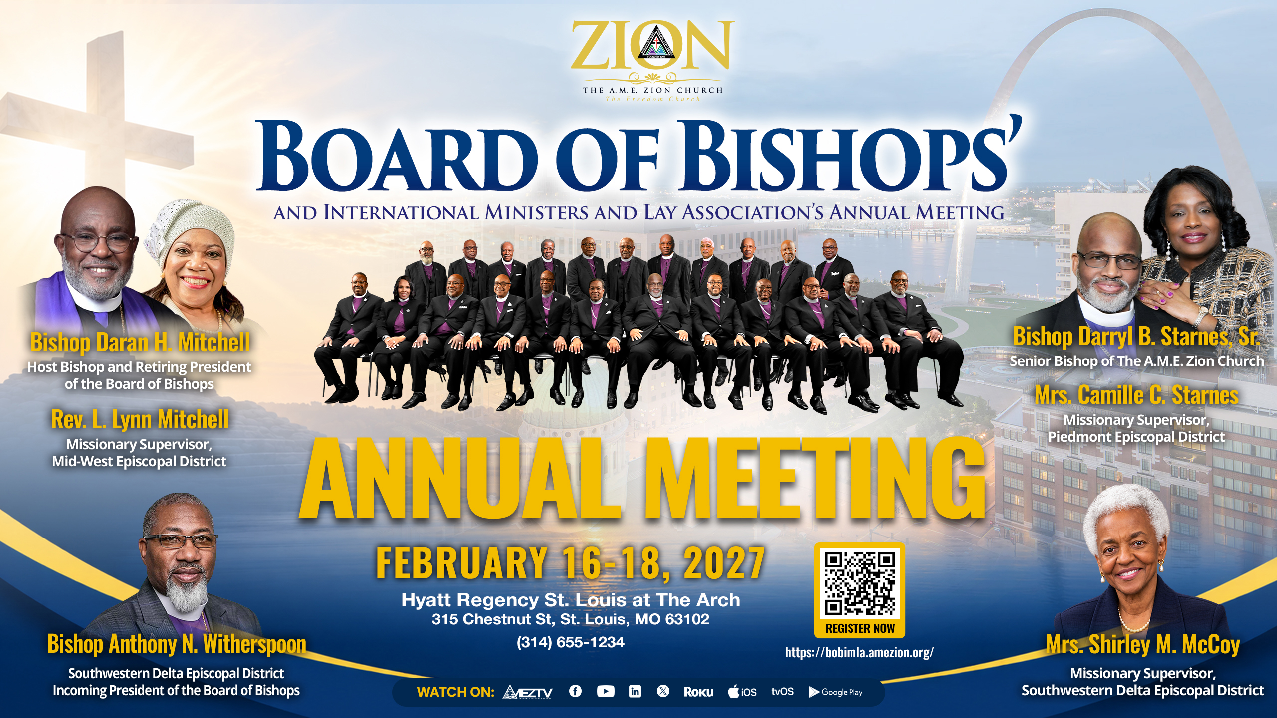 Darin - Board of Bishops 2027 Flyer 1 copia