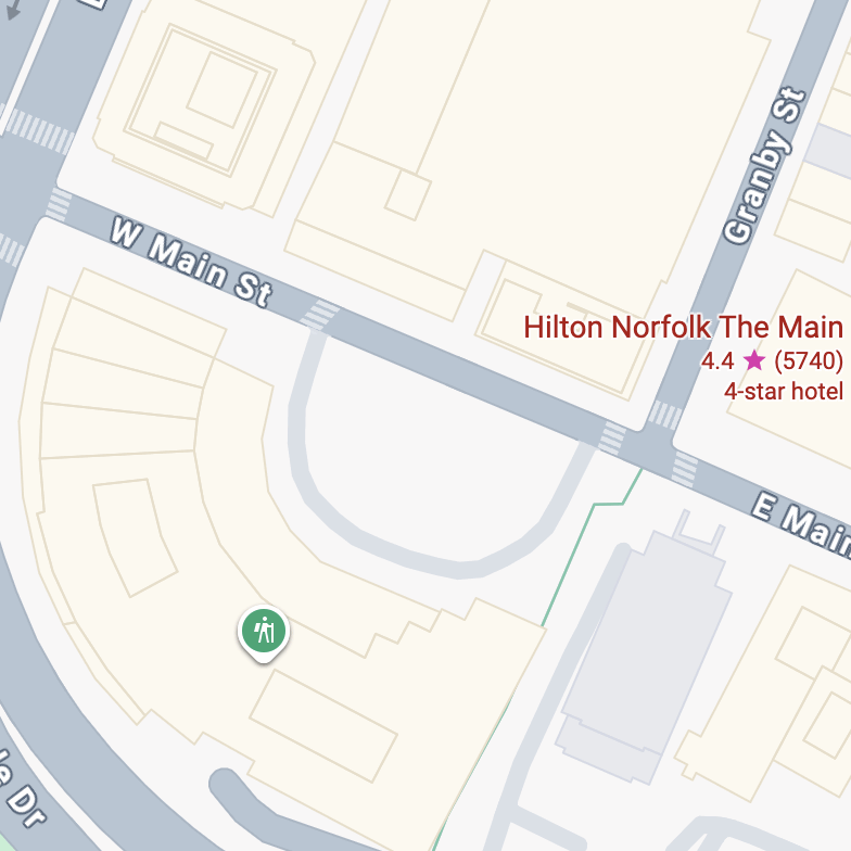 Hilton Norfolk The Main - Google Maps 2025-10-23 at 11.13.07